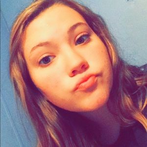 Meet your Posher, Royce